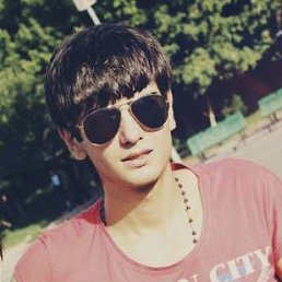 ���� Garib, ������, 35 ��� - ��������� 13 ������� 2015