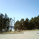 ���� Xylio, ���������, 54 ���� - ��������� 4 �������� 2015 � ������ ���� ����������