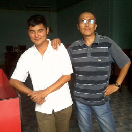 ���� �������, ������, 45 ��� - ��������� 3 ��� 2015