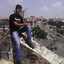 ���� ����, ������-��-����, 41 ��� - ��������� 24 ������� 2015 � ������ ���� ���� ������