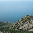 ���� �������, �����������, 74 ���� - ��������� 27 ��� 2015 � ������ ���� ����������