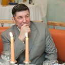 ���� ������, ������, 74 ���� - ��������� 6 ��� 2015 � ������ ���� ����������