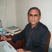 , 67 , 
