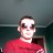 ���� Andrey77, �����, 38 ��� - ��������� 14 �������� 2015