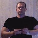 ���� ��������, ���������, 48 ��� - ��������� 18 ��� 2015 � ������ ���� ����������