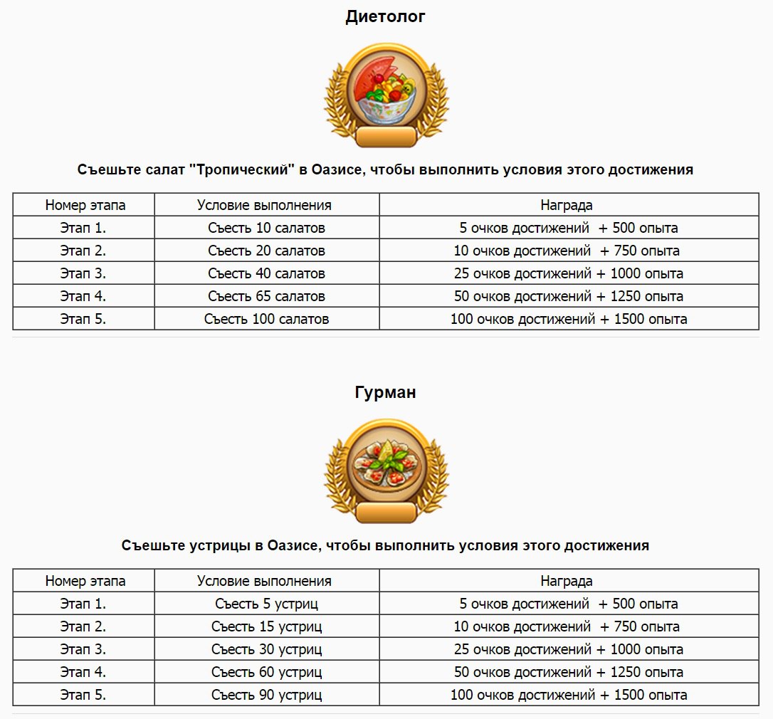 , - +  - 15  2015  10:17