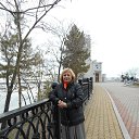 ���� �������, ���������, 71 ��� - ��������� 19 ��� 2015 � ������ ����� � �����