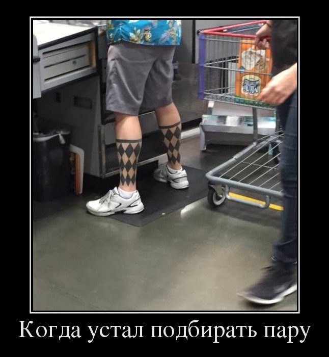 404 - 24  2015  10:49