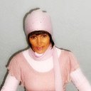  4 , , 56  -  22  2015   Mobile Uploads