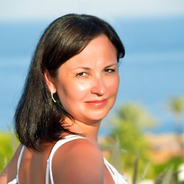 Galina, , 48 