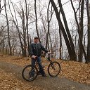 �������� ����� �� �������"�������" �� ������� ���� ����������