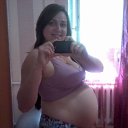 ���� ���������, ����, 36 ��� - ��������� 26 ��� 2015 � ������ ���� ����������