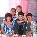 ���� �������, ������, 65 ��� - ��������� 30 ���� 2015 � ������ �������� ����� �������!�