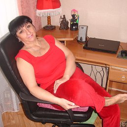 ���� �������, ��������������, 66 ��� - ��������� 9 ���� 2015