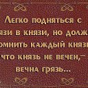 ���� �����, ��������� - ��������� 1 ������� 2015 � ������ ���� ����������