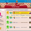 1  -               