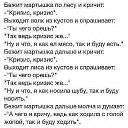  ,  -  18  2015    