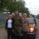 ���� ��������, ������, 38 ��� - ��������� 14 ������� 2015 � ������ ���� ����������