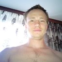 ���� Pavel, �����, 37 ��� - ��������� 10 ������� 2015 � ������ ���� ����������