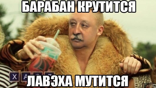   | , ,  - 21  2015  13:01