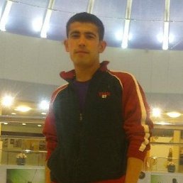 ����, ����, 37 ���