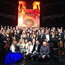 ���� ����, ������ - ��������� 23 ������� 2015 � ������ ��.������������