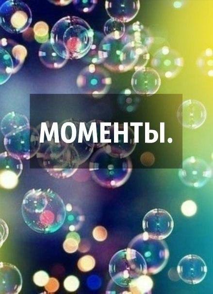   | ,    - 9  2015  07:58 - 6