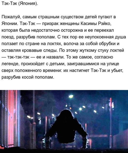       . - 9
