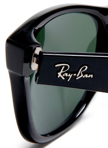  !    2015 ! Ray-Ban WAYFARER +   AVIATOR ! ... - 3