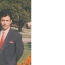 ���� Saeed, ������� - ��������� 31 ���� 2015 � ������ ���� ����������