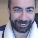 http://mak-webinar.dowlatow.ru/ �� ������� ���� ����������