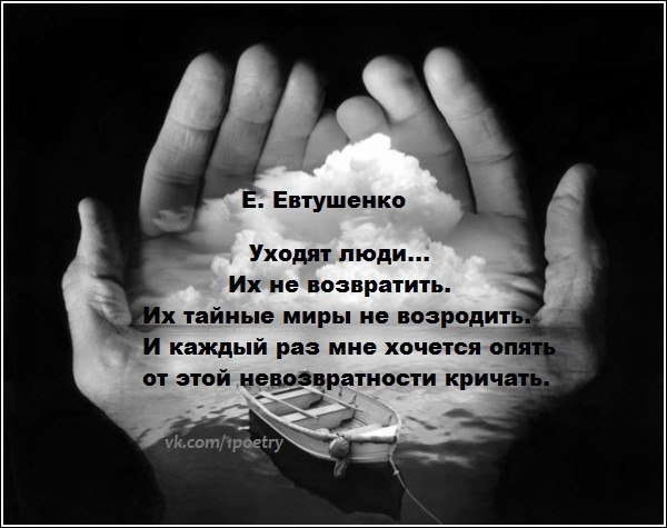     - 5  2015  15:05