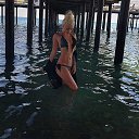 ���� ����, ������, 32 ���� - ��������� 6 ���� 2015 � ������ ���� ����������