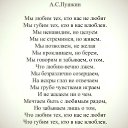 ���� ������ ������, ������, 40 ��� - ��������� 16 �������� 2015 � ������ ������ ��������