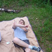 ������, 33 ����, ������