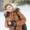  , , 45  -  3  2015    ...