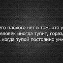  Nta-., - -  5  2015     