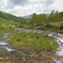 ���� ������, ����, 34 ���� - ��������� 27 ���� 2015 � ������ ������ ��������