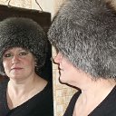 ���� �����, ����������, 59 ��� - ��������� 29 ������ 2015 � ������ ���� ����������