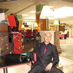 ������, ��������������, 42 ����