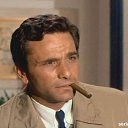 ���� Sall ������*�f (��������), ������, 39 ��� - ��������� 10 ���� 2015 � ������ ���������� �������