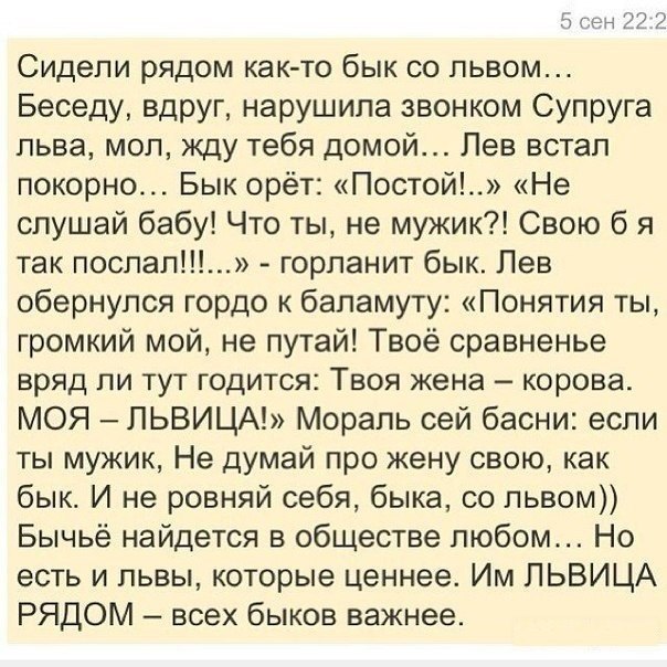 BEST | , ,  - 17  2015  06:01