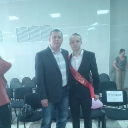 ���� ������, ������, 51 ��� - ��������� 6 ���� 2015