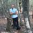 ���� Ruslan, ����, 50 ��� - ��������� 29 ���� 2015
