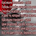  ,  , 68  -  6  2015    