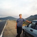 ���� ����, ��������, 53 ���� - ��������� 26 ��� 2015 � ������ ���� ����������