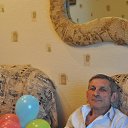 ���� ���������, ������������, 65 ��� - ��������� 1 ��� 2015