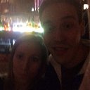 ���� ����, ������, 37 ��� - ��������� 14 �������� 2015 � ������ ������ ��������