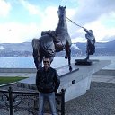 ���� ������, ������� �����, 43 ���� - ��������� 24 ��� 2015