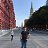 ���� Sergey, ����� �� ����, 52 ���� - ��������� 20 ������� 2015